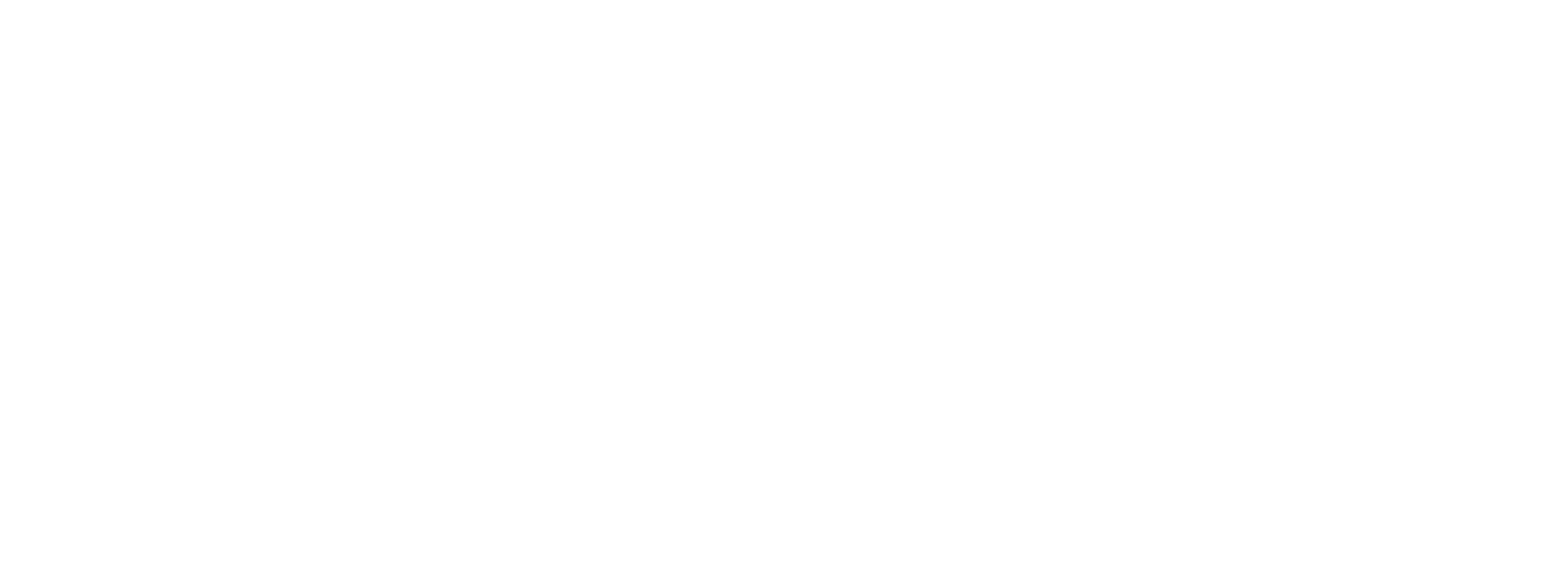 Lake Escape